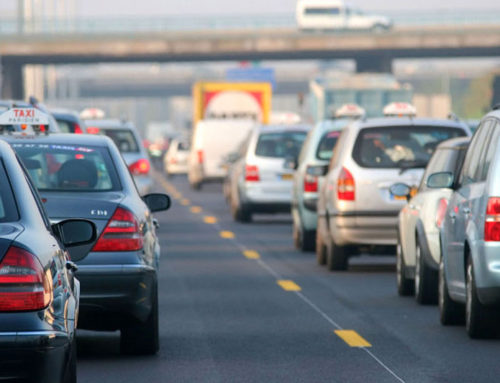 Quattro milioni di auto senza assicurazione. La Polstrada vuole più poteri per i controlli