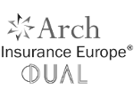 Arch Insurance Europe